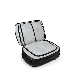 Transporter™ Travel Pack 36 - US 2514