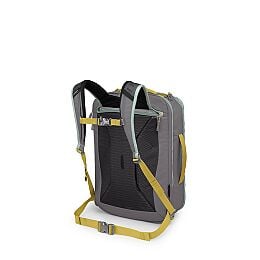 Transporter™ Travel Pack 36 - US 0289