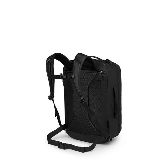 Transporter™ Travel Pack 36 - US 2514