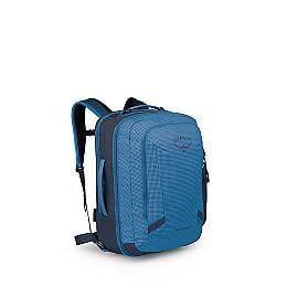Transporter™ Travel Pack 36 - US 2279