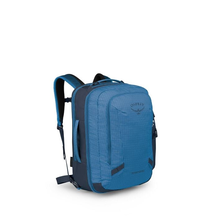 Transporter™ Travel Pack 36 - US 2279