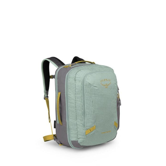 Transporter™ Travel Pack 36 - US 0289