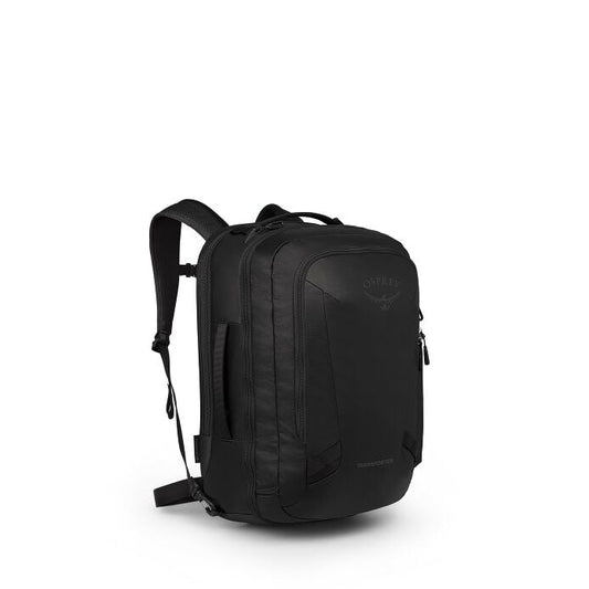 Transporter™ Travel Pack 36 - US 2514