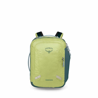 Transporter™ Travel Pack 36 - US 0881