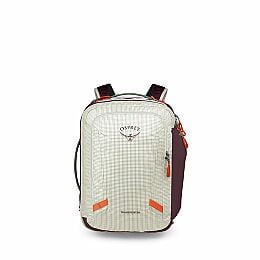 Transporter™ Travel Pack 36 - US 2771