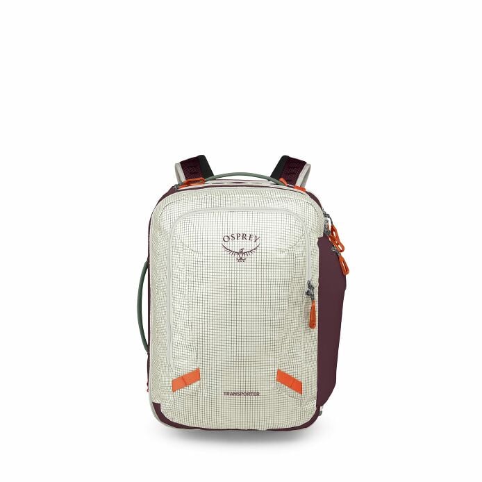 Transporter™ Travel Pack 36 - US 2771