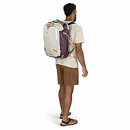 Transporter™ Travel Pack 36 - US 2771