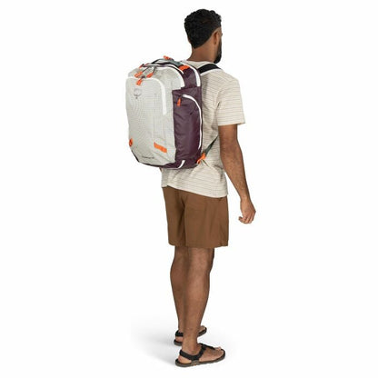 Transporter™ Travel Pack 36 - US 2771