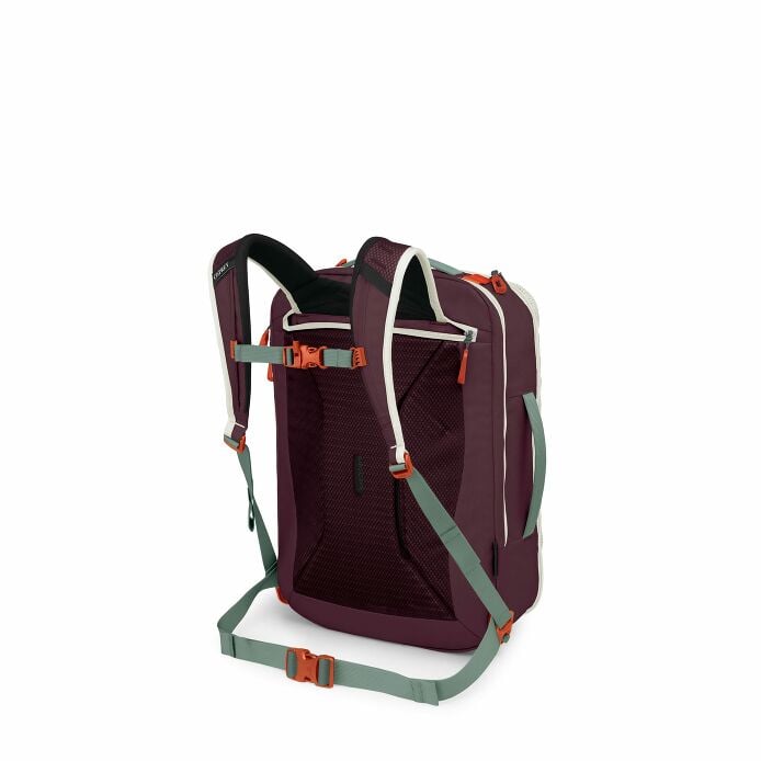 Transporter™ Travel Pack 36 - US 2771
