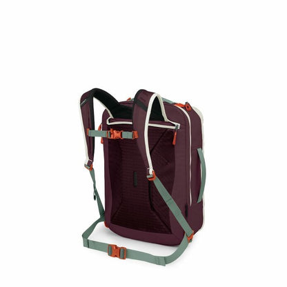 Transporter™ Travel Pack 36 - US 2771