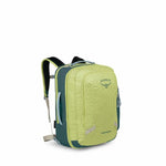 Transporter™ Travel Pack 36 - US 0881