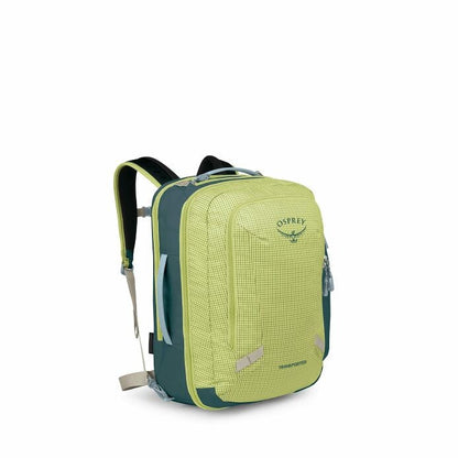 Transporter™ Travel Pack 36 - US 0881