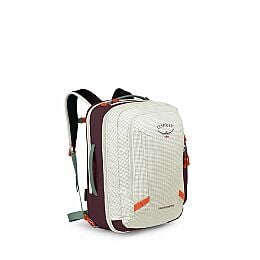 Transporter™ Travel Pack 36 - US 2771