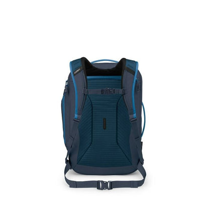 Transporter™ Travel Pack 44 - US 2403