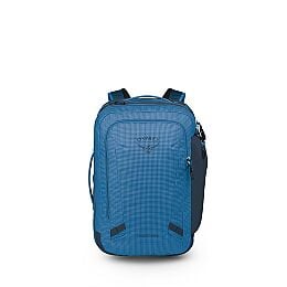 Transporter™ Travel Pack 44 - US 2403