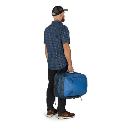 Transporter™ Travel Pack 44 - US 2403