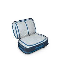 Transporter™ Travel Pack 44 - US 2403