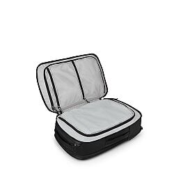 Transporter™ Travel Pack 44 - US 6056
