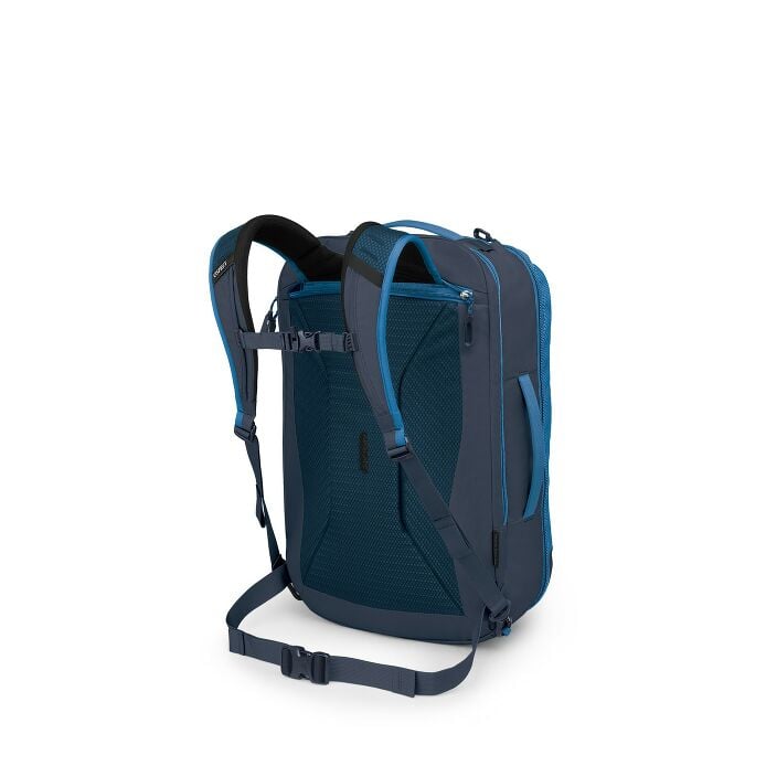 Transporter™ Travel Pack 44 - US 2403