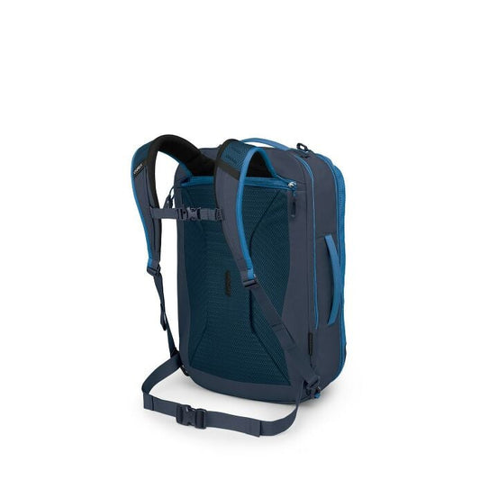 Transporter™ Travel Pack 44 - US 2403