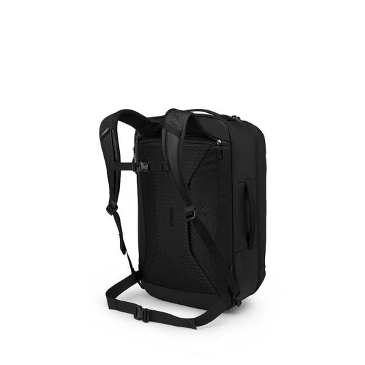Transporter™ Travel Pack 44 - US 6056