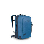 Transporter™ Travel Pack 44 - US 2403