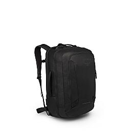 Transporter™ Travel Pack 44 - US 6056
