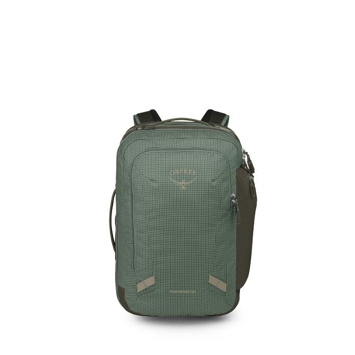 Transporter™ Travel Pack 36 - US 7092