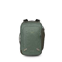 Transporter™ Travel Pack 36 - US 7092