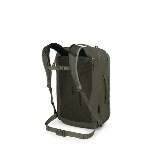 Transporter™ Travel Pack 36 - US 7092
