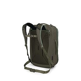 Transporter™ Travel Pack 36 - US 7092