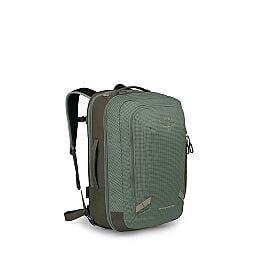 Transporter™ Travel Pack 36 - US 7092