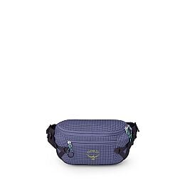 Transporter™ Waist Pack - US 5660