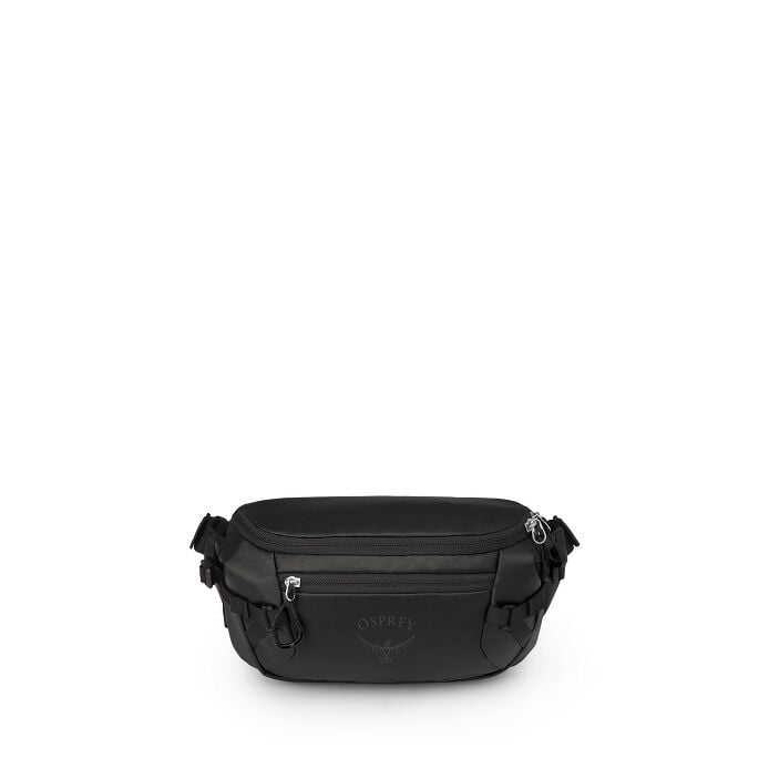Transporter™ Waist Pack - US 4709