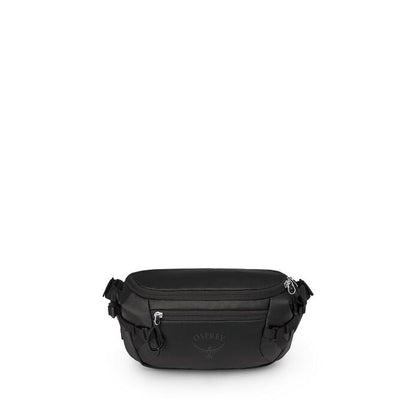 Transporter™ Waist Pack - US 4709