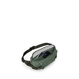 Transporter™ Waist Pack - US 7497