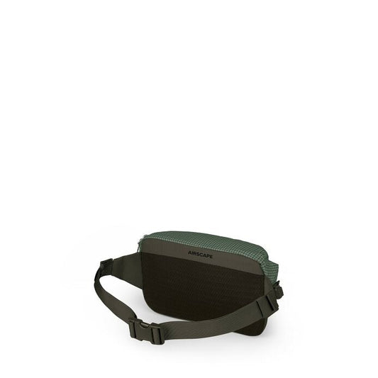 Transporter™ Waist Pack - US 7497