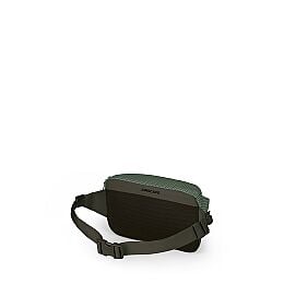 Transporter™ Waist Pack - US 7497