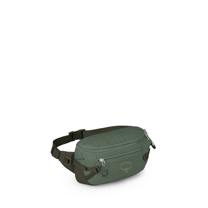 Transporter™ Waist Pack - US 7497