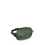 Transporter™ Waist Pack - US 7497
