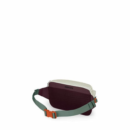 Transporter™ Waist Pack - US 0975