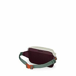 Transporter™ Waist Pack - US 0975