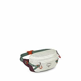 Transporter™ Waist Pack - US 0975