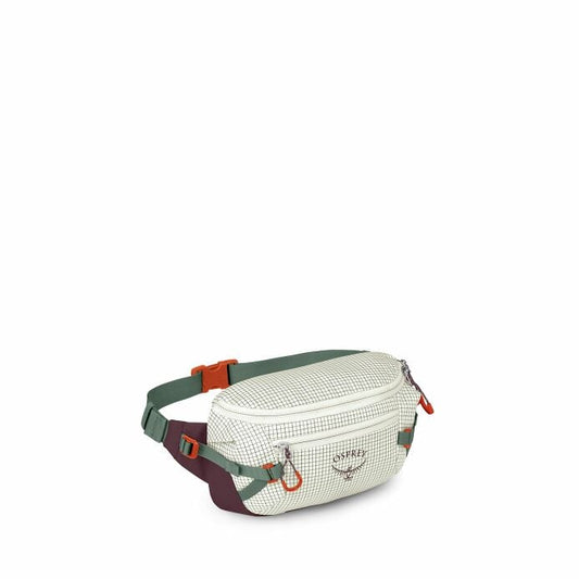 Transporter™ Waist Pack - US 0975