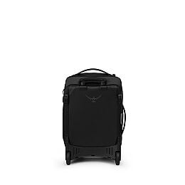 Transporter™ Wheeled Carry On - US 0536