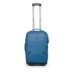 Transporter™ Wheeled Carry On - US 6406