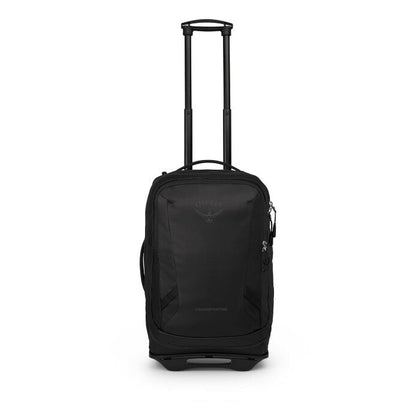 Transporter™ Wheeled Carry On - US 0536