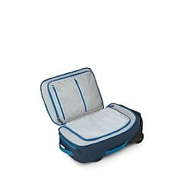 Transporter™ Wheeled Carry On - US 6406
