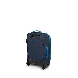 Transporter™ Wheeled Carry On - US 6406