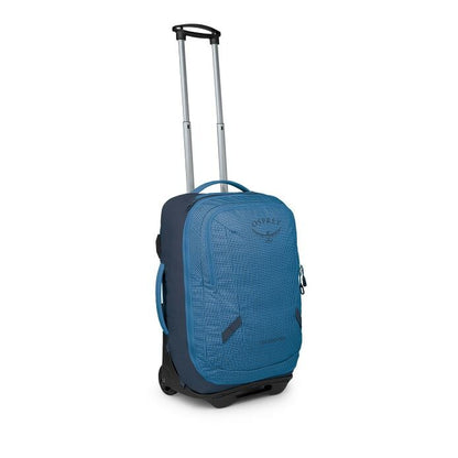 Transporter™ Wheeled Carry On - US 6406